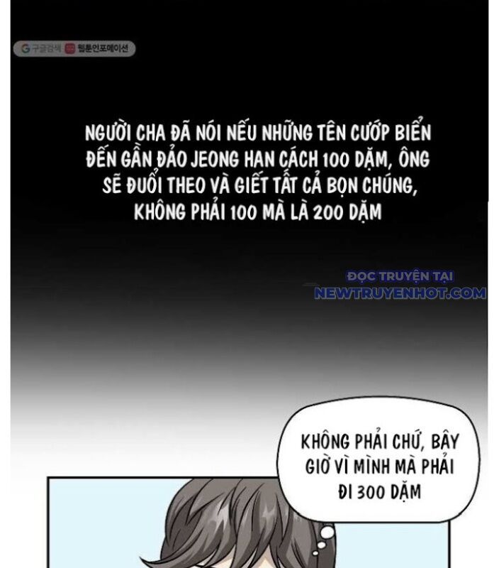 Quang Long Chapter 1 - 81