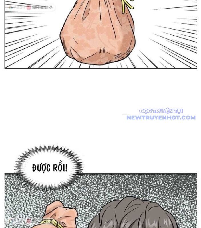 Quang Long Chapter 1 - 83