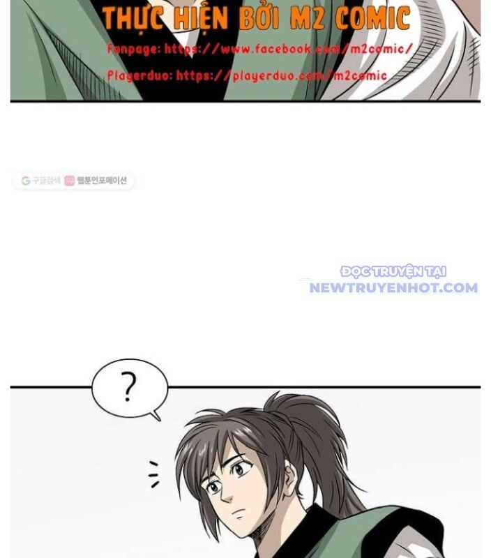 Quang Long Chapter 10 - 2