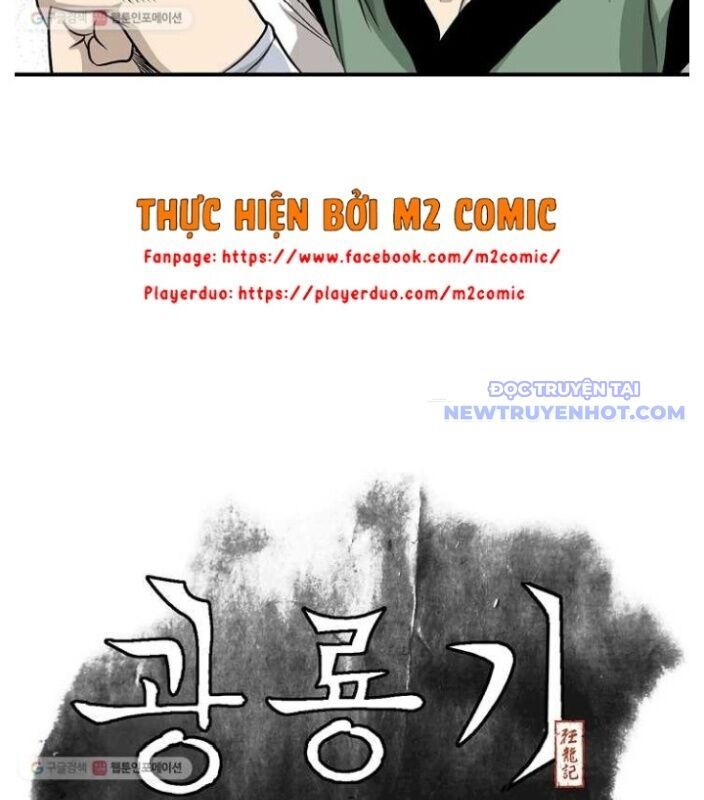 Quang Long Chapter 10 - 13