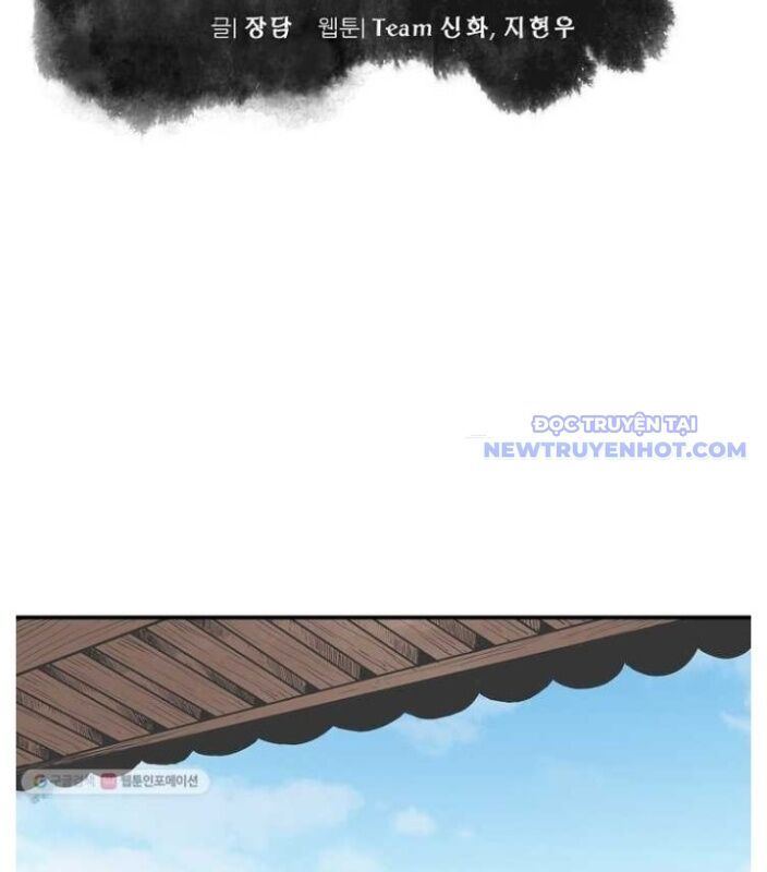 Quang Long Chapter 10 - 14