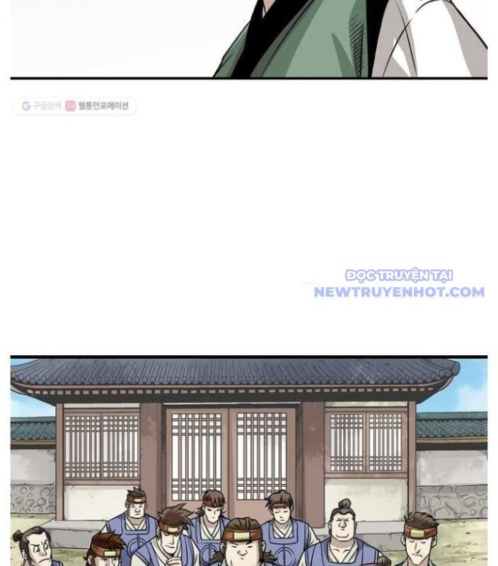 Quang Long Chapter 10 - 3