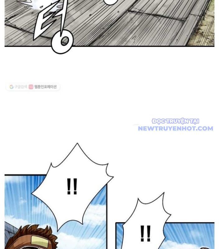 Quang Long Chapter 10 - 26