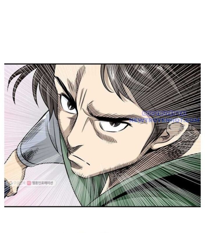 Quang Long Chapter 10 - 31