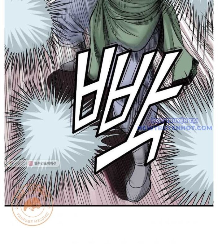 Quang Long Chapter 10 - 33