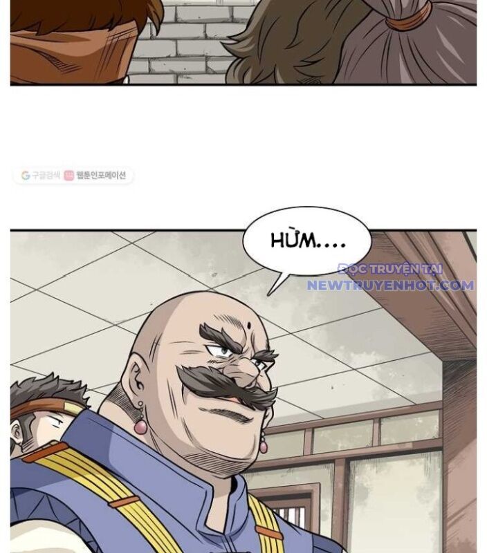 Quang Long Chapter 10 - 39