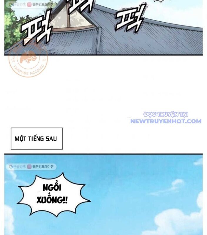 Quang Long Chapter 10 - 42