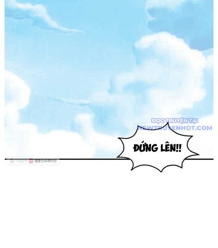 Quang Long Chapter 10 - 43