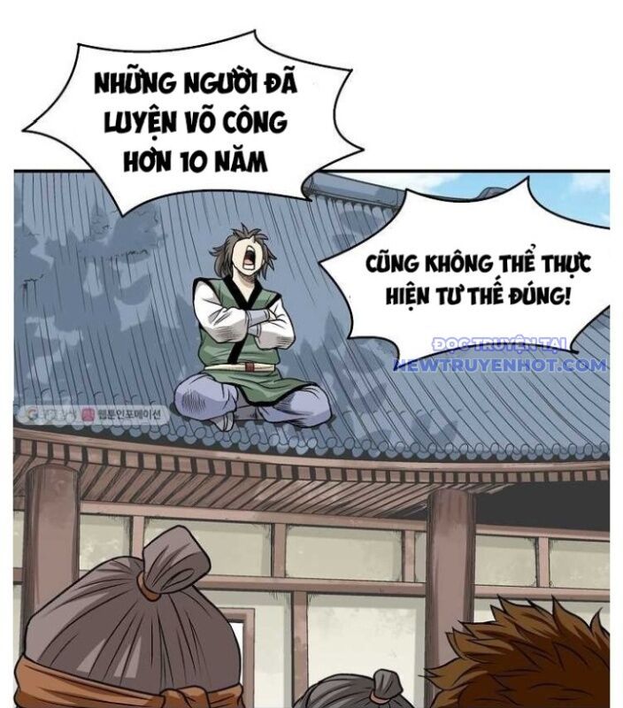 Quang Long Chapter 10 - 44