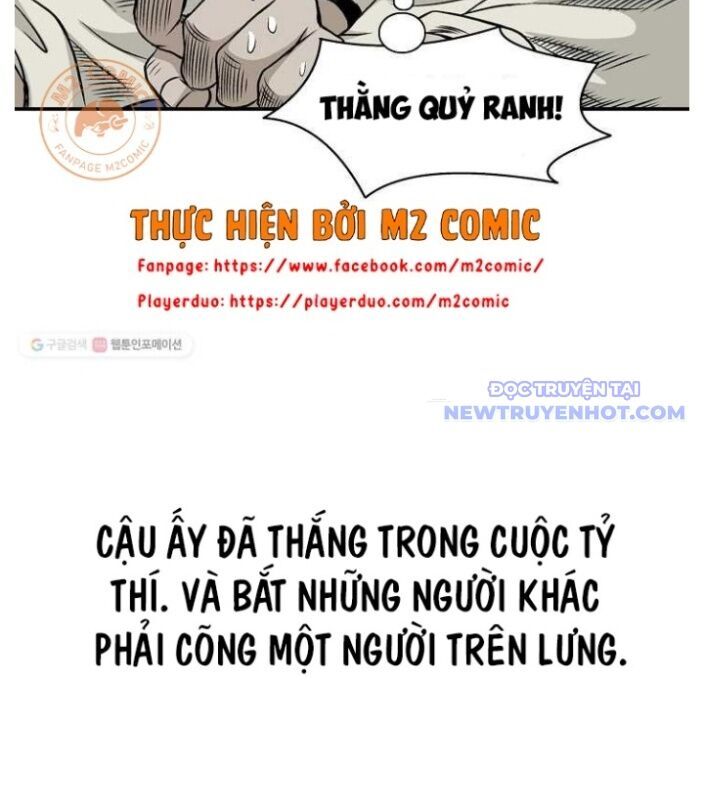 Quang Long Chapter 10 - 47