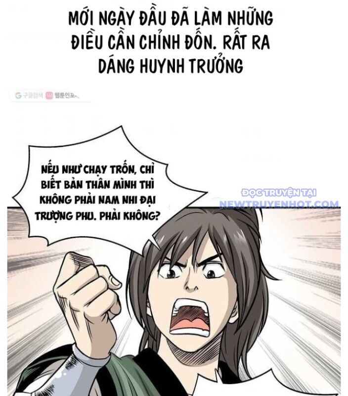 Quang Long Chapter 10 - 51