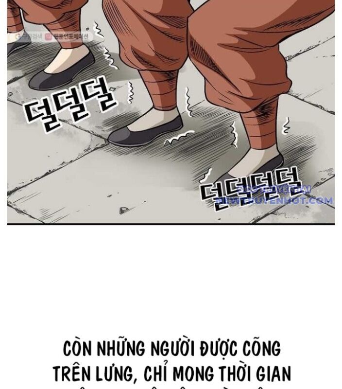 Quang Long Chapter 10 - 53