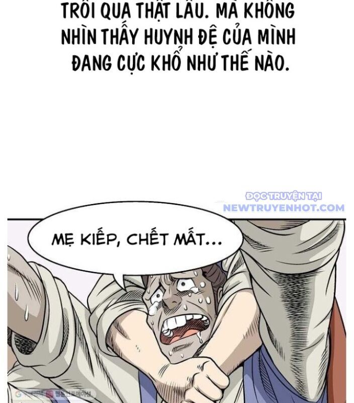 Quang Long Chapter 10 - 54