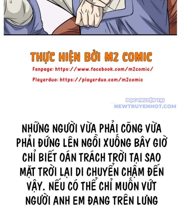 Quang Long Chapter 10 - 55