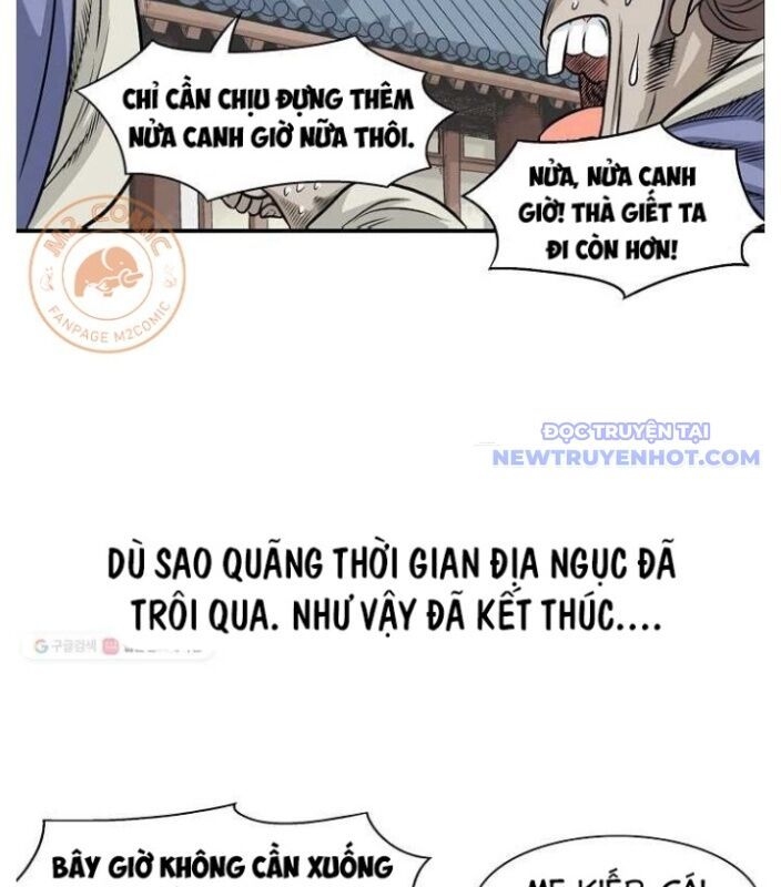 Quang Long Chapter 10 - 57