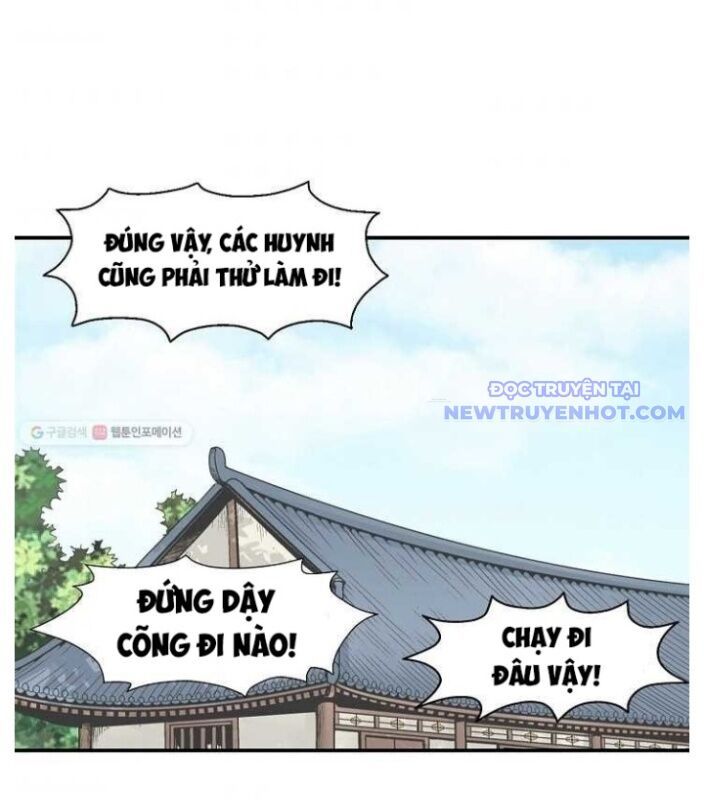 Quang Long Chapter 10 - 60