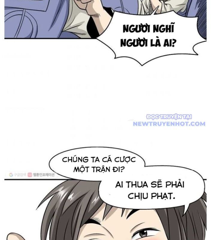 Quang Long Chapter 10 - 7