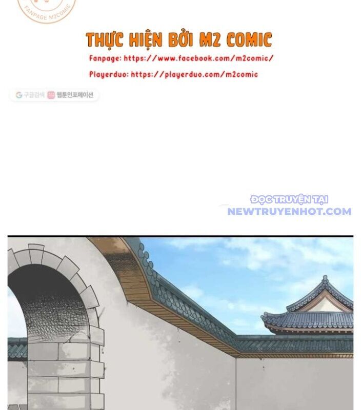 Quang Long Chapter 10 - 62