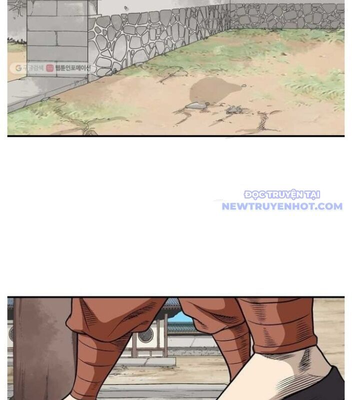 Quang Long Chapter 10 - 63