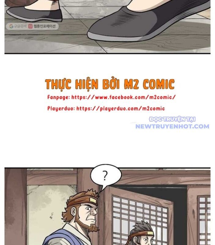 Quang Long Chapter 10 - 64