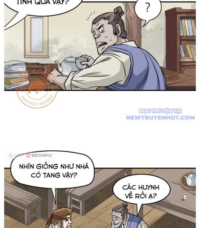 Quang Long Chapter 10 - 66