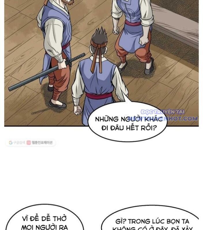 Quang Long Chapter 10 - 67