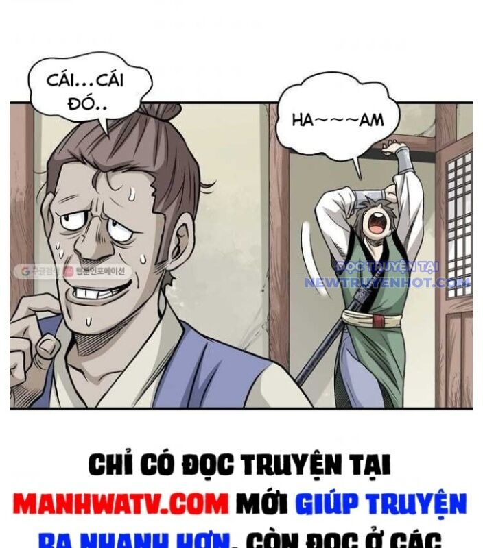 Quang Long Chapter 10 - 69