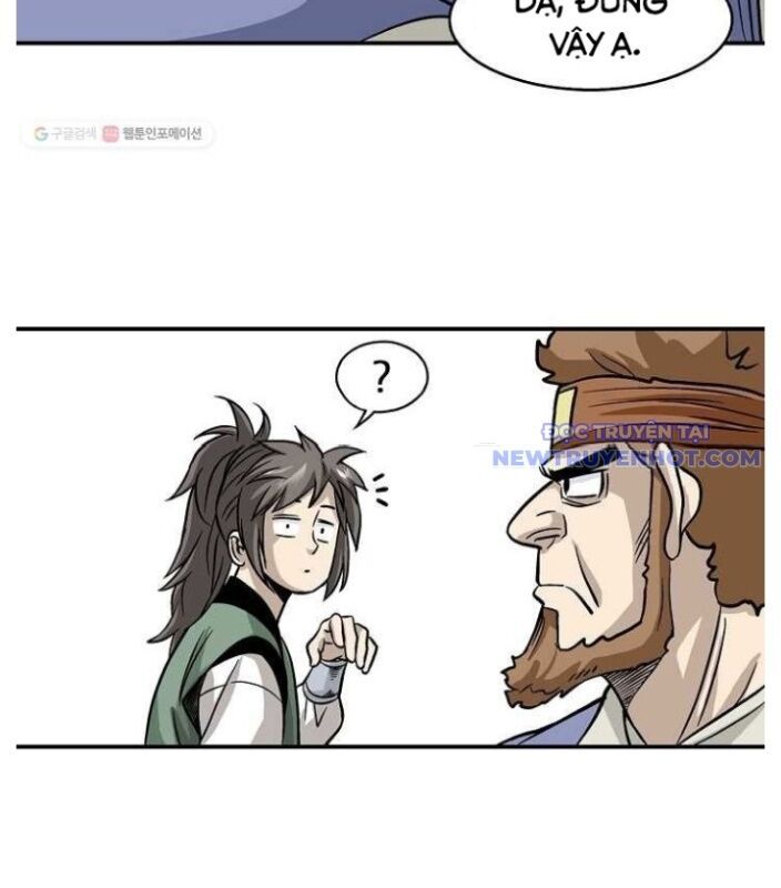Quang Long Chapter 10 - 72