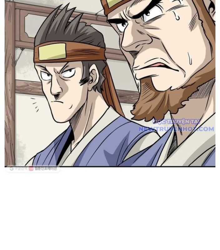 Quang Long Chapter 10 - 74