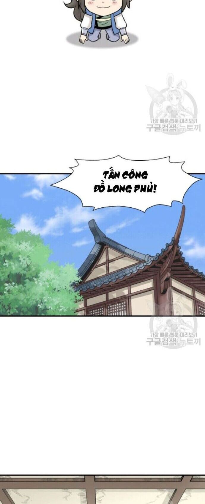 Quang Long Chapter 100 - 2