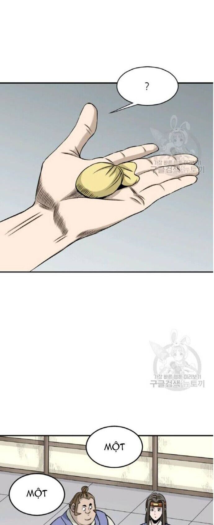 Quang Long Chapter 101 - 2