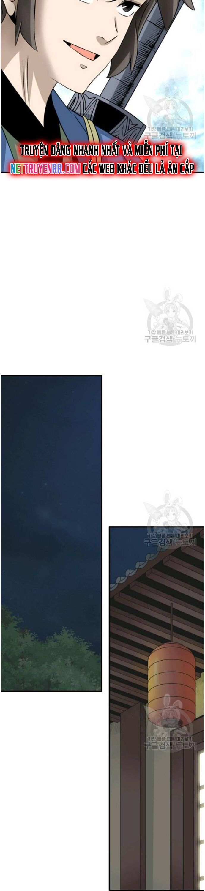 Quang Long Chapter 101 - 16