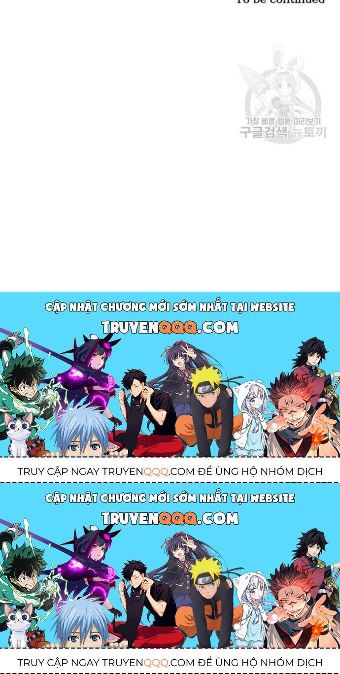 Quang Long Chapter 101 - 31