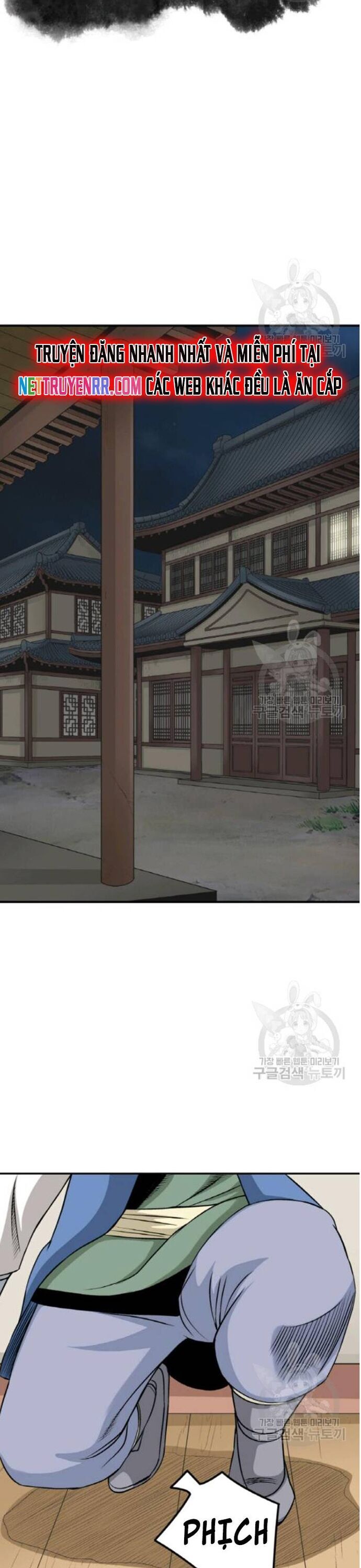 Quang Long Chapter 101 - 7