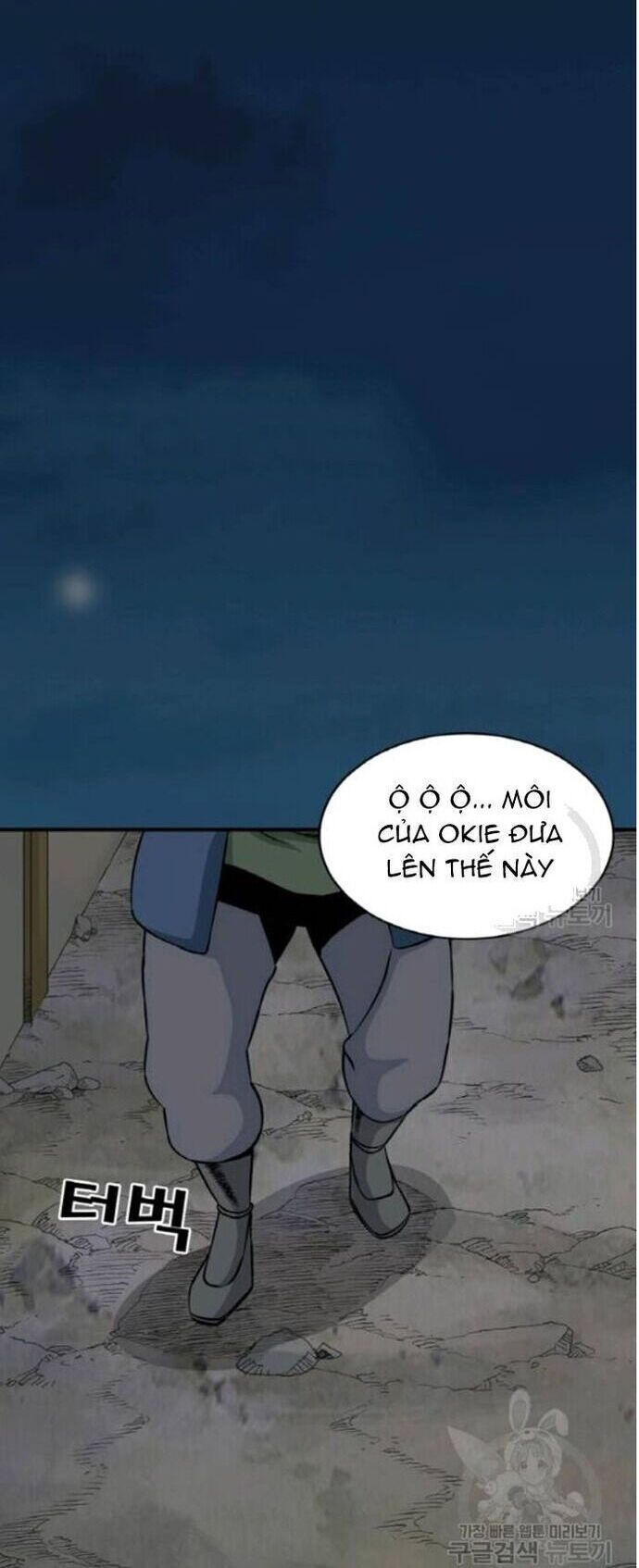 Quang Long Chapter 102 - 2