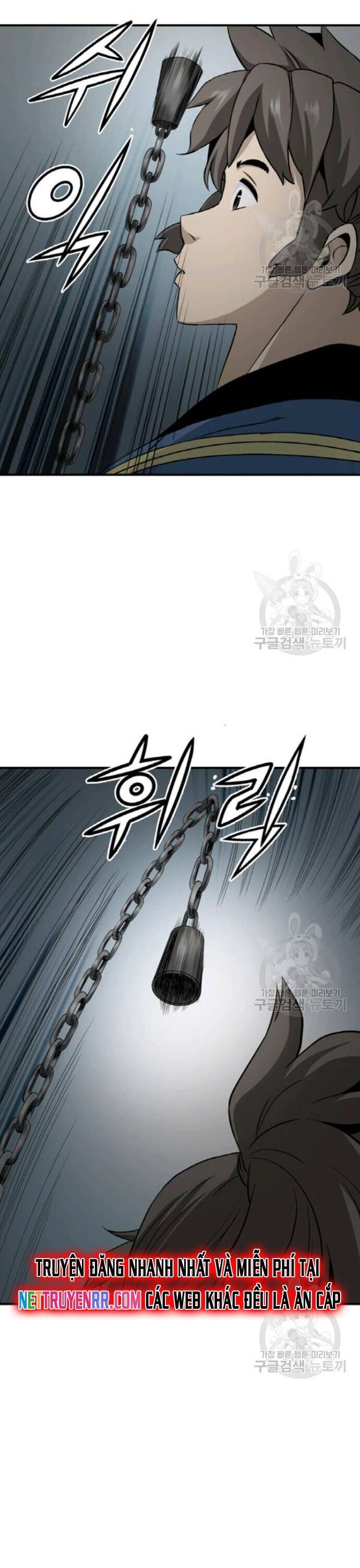 Quang Long Chapter 102 - 20