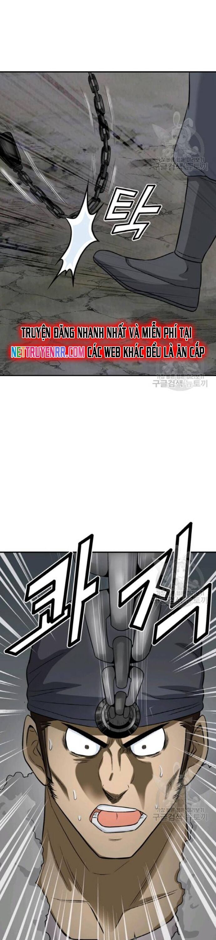 Quang Long Chapter 102 - 23