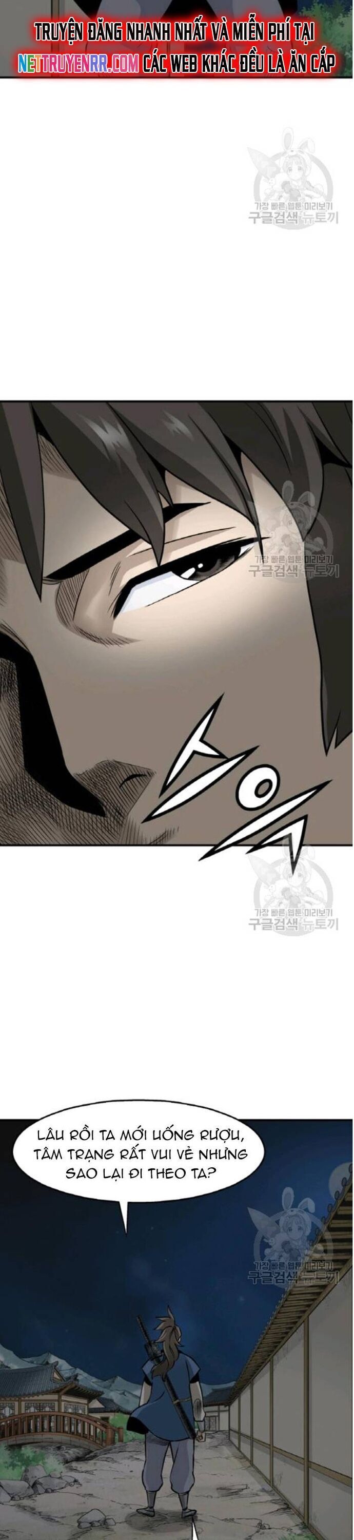 Quang Long Chapter 102 - 4