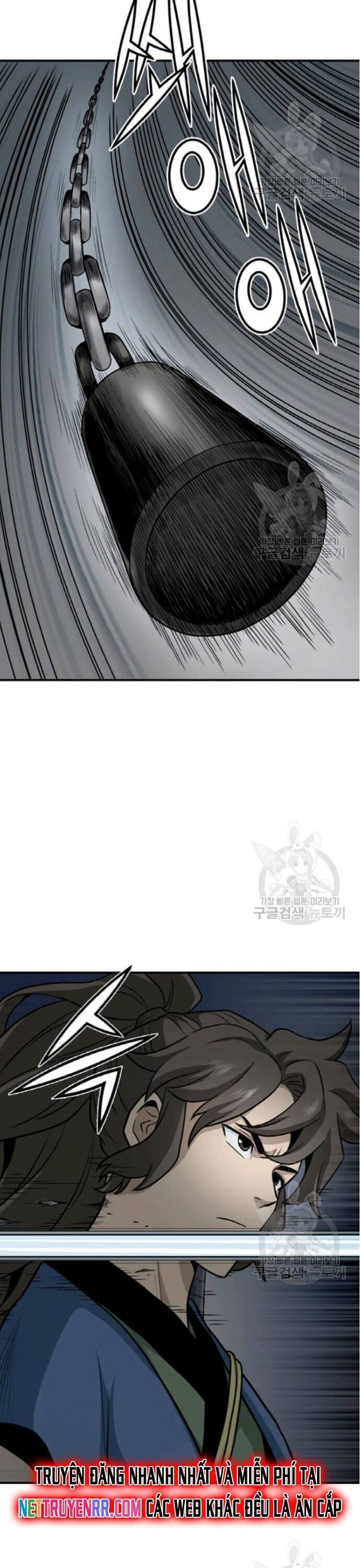 Quang Long Chapter 102 - 7