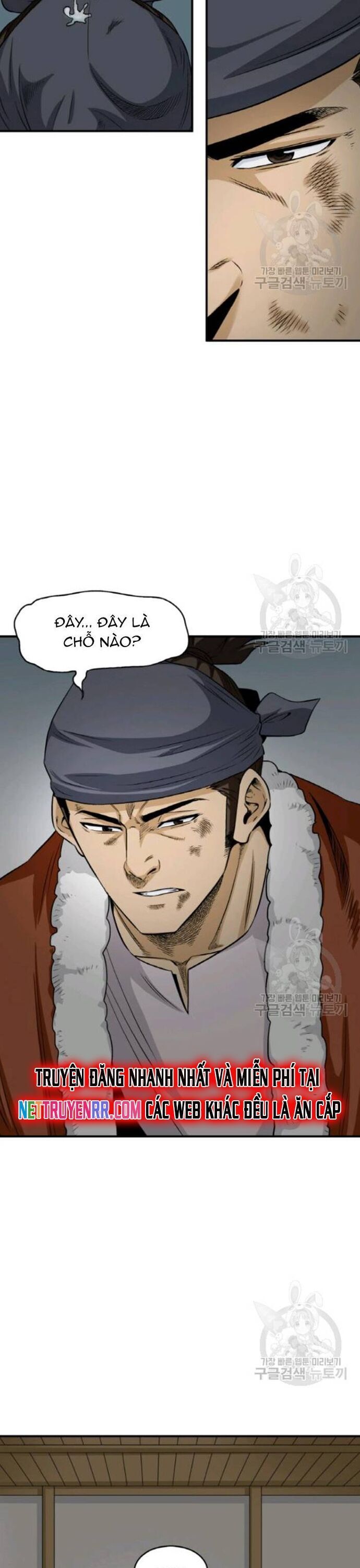 Quang Long Chapter 103 - 23