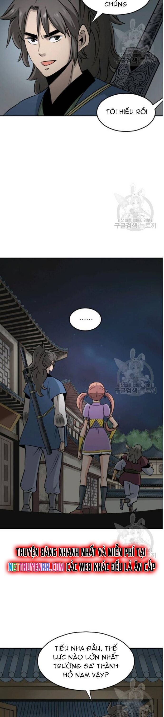 Quang Long Chapter 103 - 5