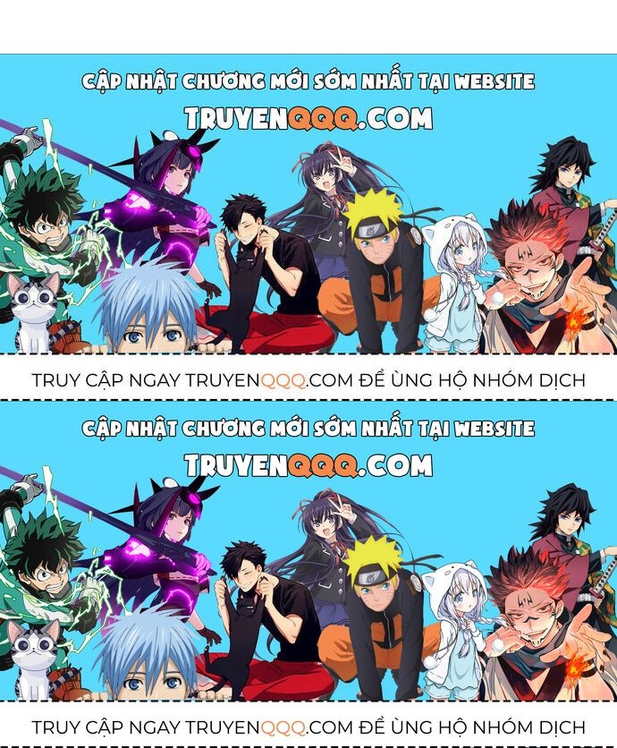 Quang Long Chapter 104 - 30