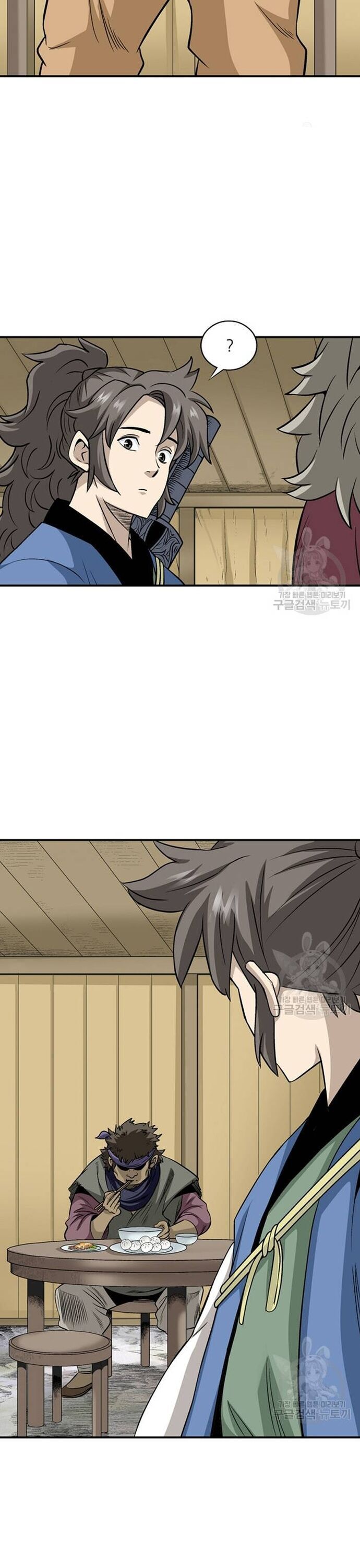 Quang Long Chapter 105 - 23