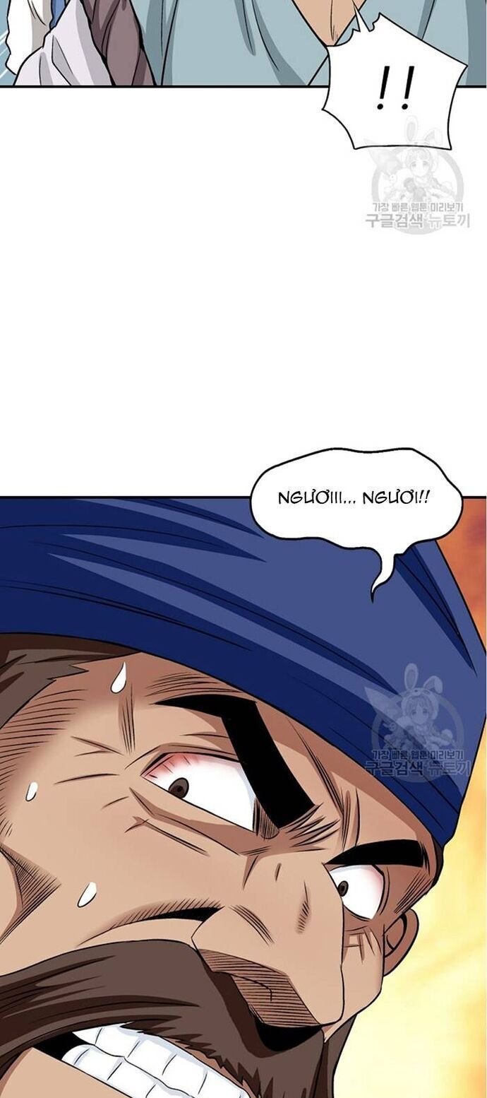 Quang Long Chapter 105 - 30