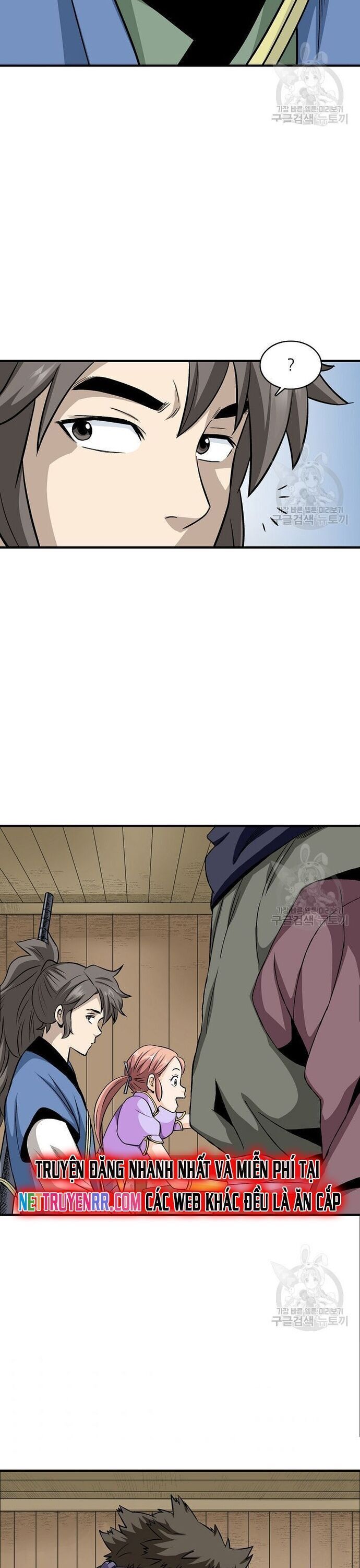 Quang Long Chapter 106 - 13