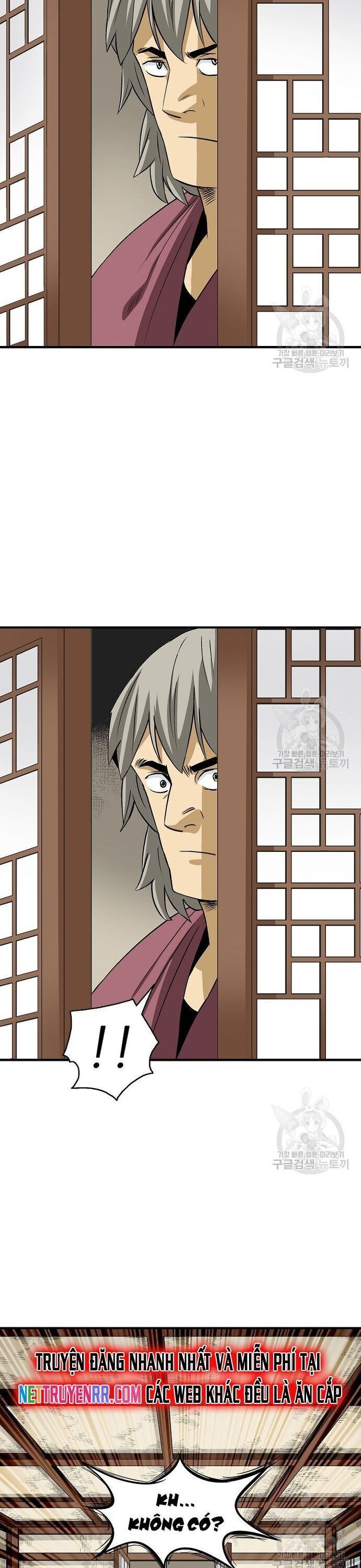 Quang Long Chapter 106 - 20