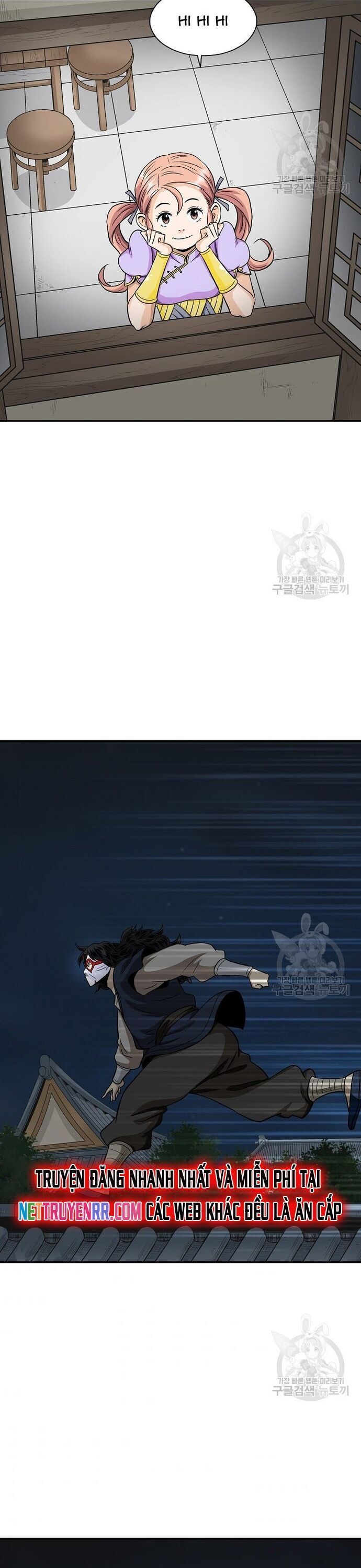 Quang Long Chapter 107 - 3