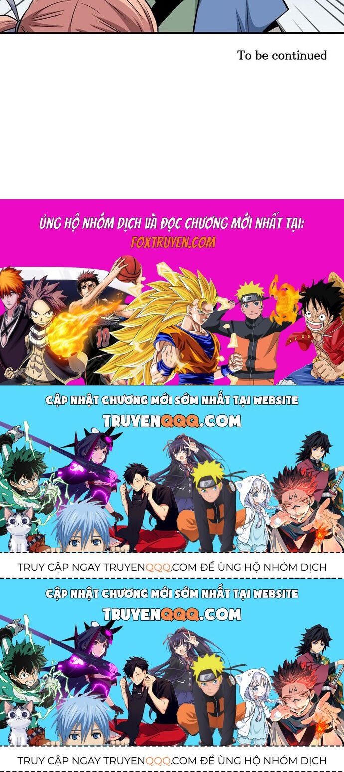 Quang Long Chapter 107 - 31