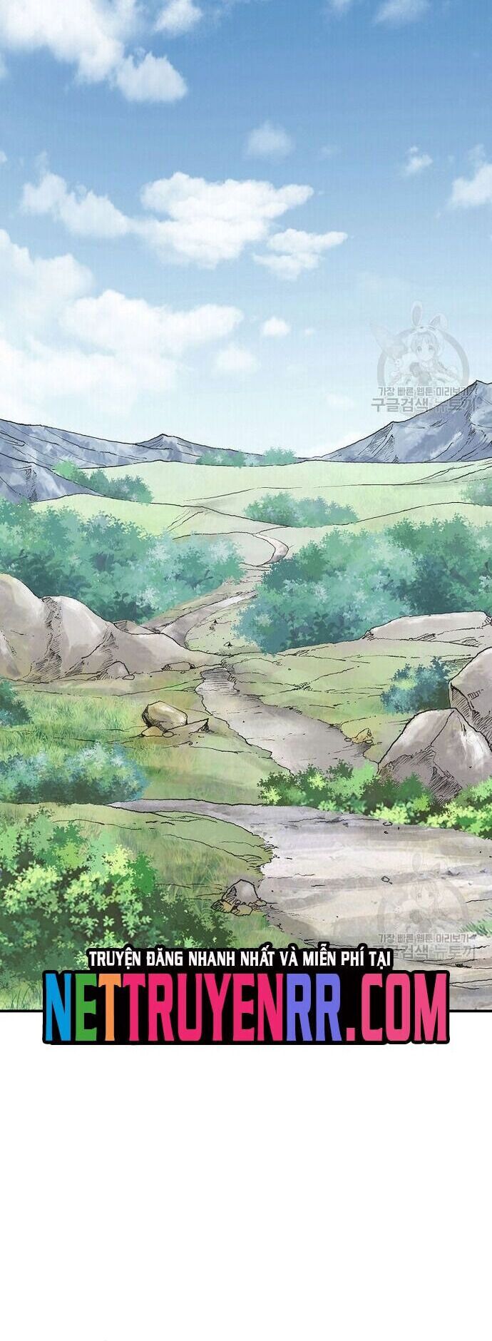 Quang Long Chapter 109 - 2