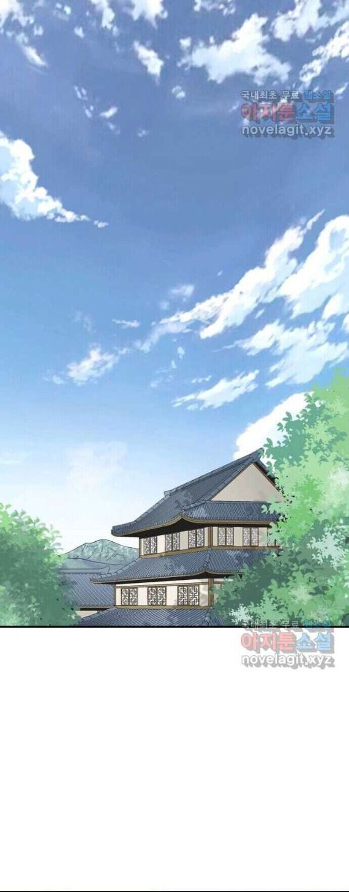 Quang Long Chapter 112 - 2